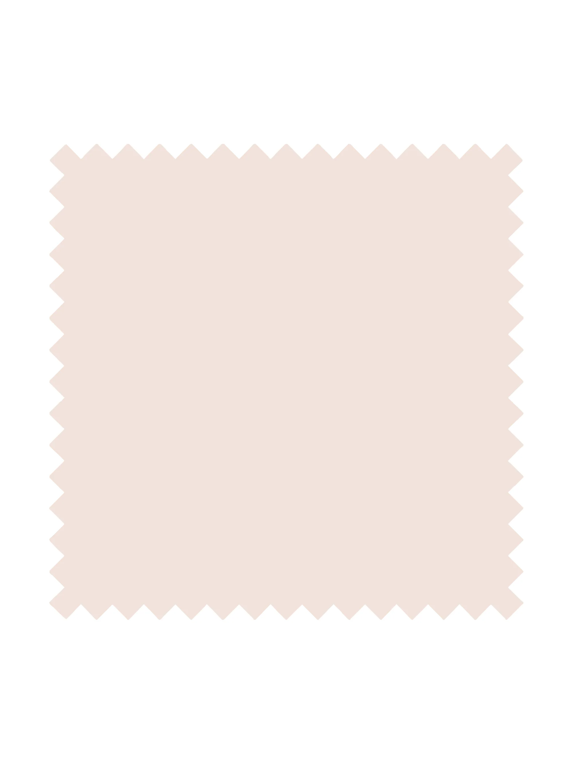 Chiffon Recycled Blush Swatch