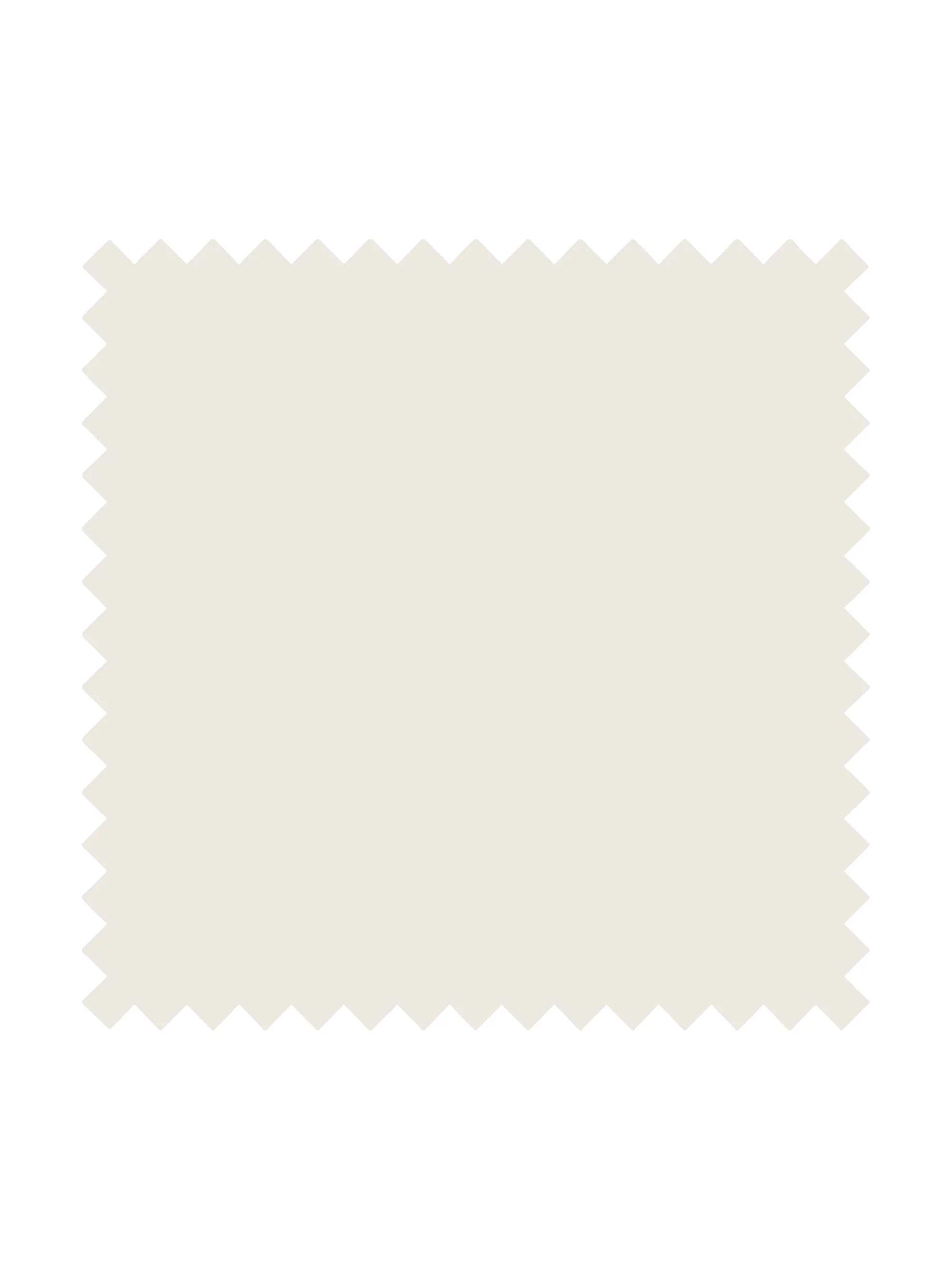 Chiffon Recycled Champagne Swatch