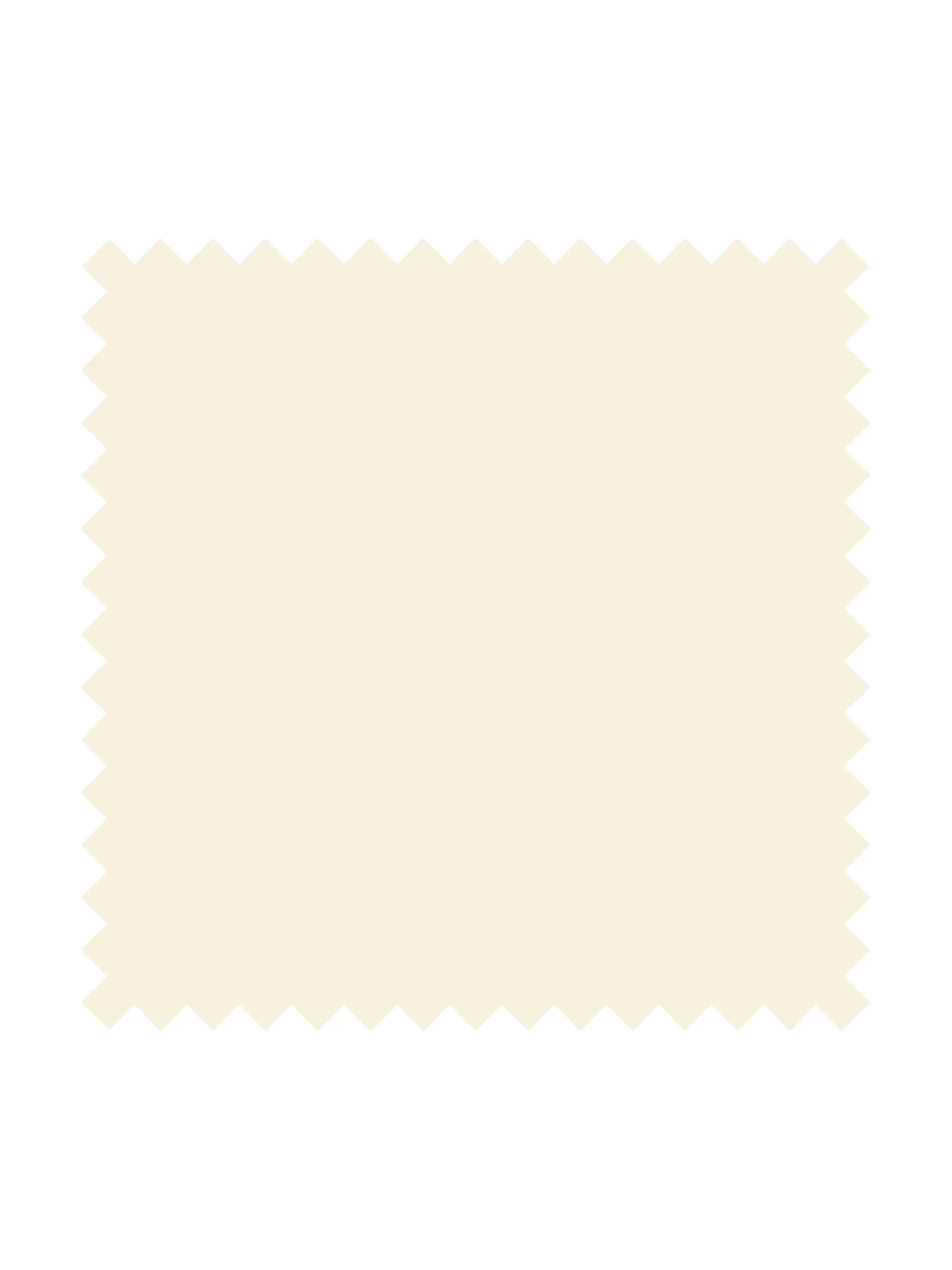 Recycled Lemon Satin Swatch